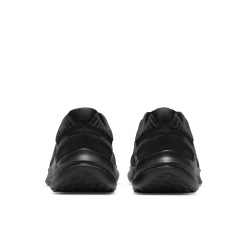 NIKEnike quest 5 m