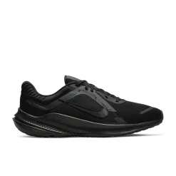 NIKEnike quest 5 m