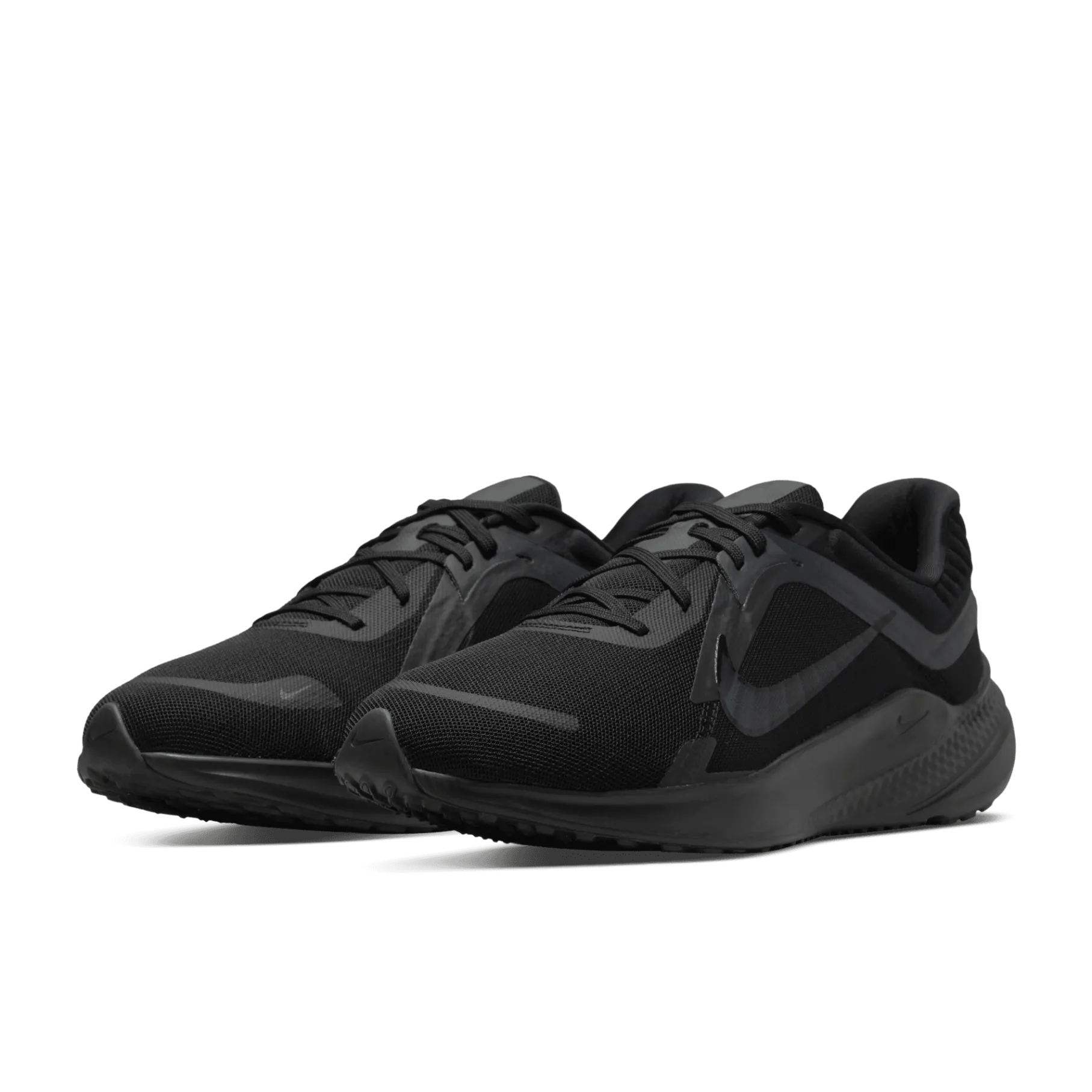 NIKEnike quest 5 m