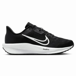NIKEnike quest 6 w