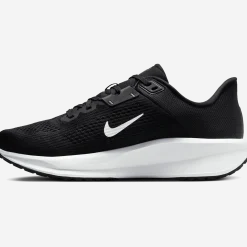 NIKEnike quest 6 w