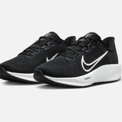 NIKEnike quest 6 w