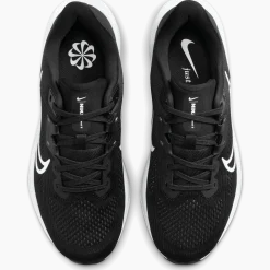 NIKEnike quest 6 w