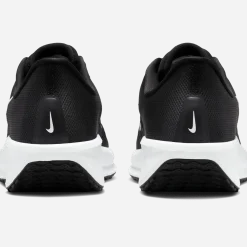 NIKEnike quest 6 w
