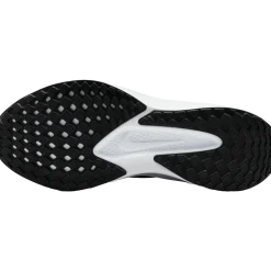 NIKEnike quest 6 w