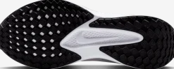 NIKEnike quest 6 w