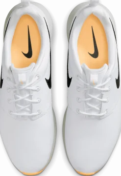 NIKEnike roshe g prm golf shoes
