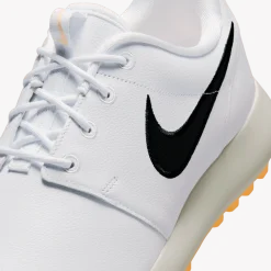 NIKEnike roshe g prm golf shoes
