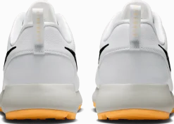 NIKEnike roshe g prm golf shoes