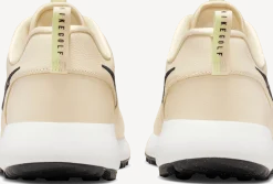 NIKEnike roshe g prm golf shoes