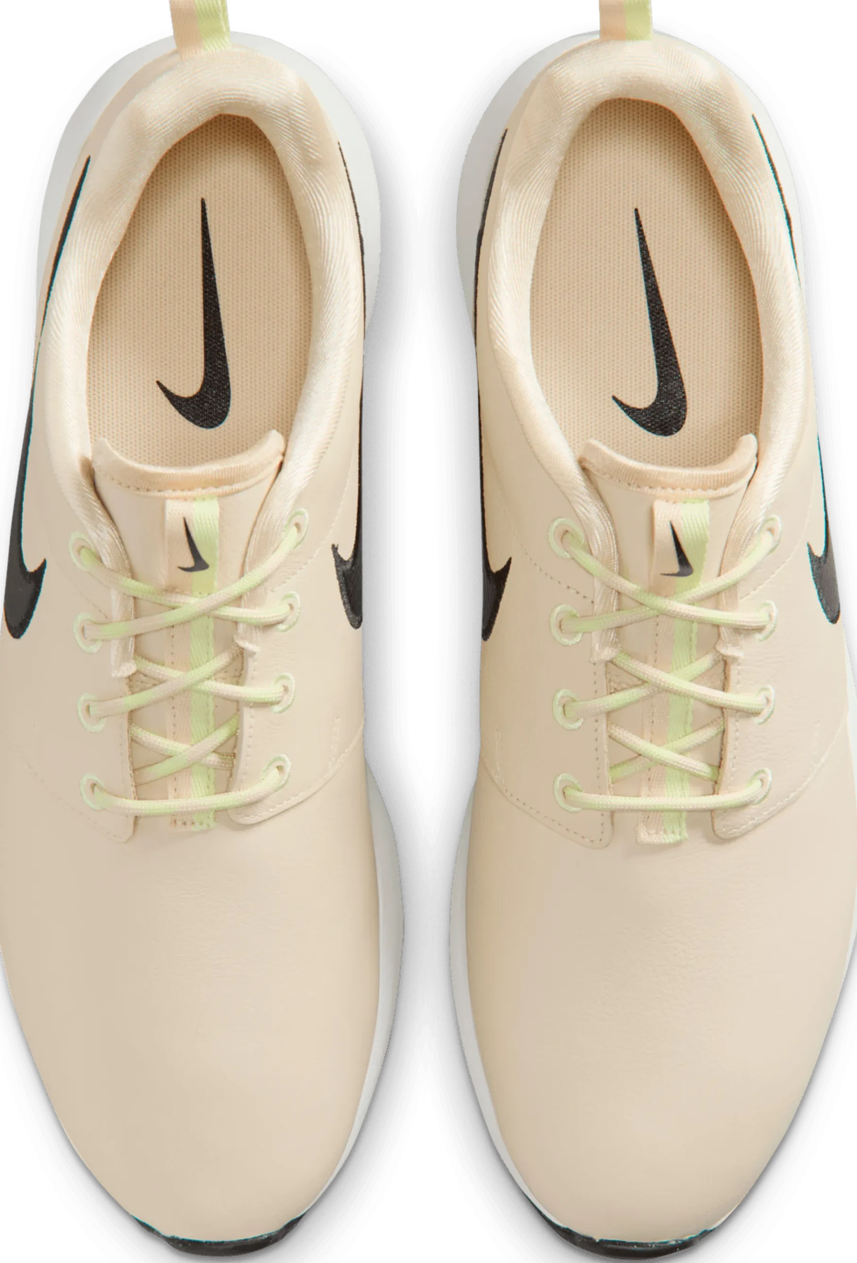 NIKEnike roshe g prm golf shoes