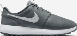 NIKEnike roshe g prm golf shoes