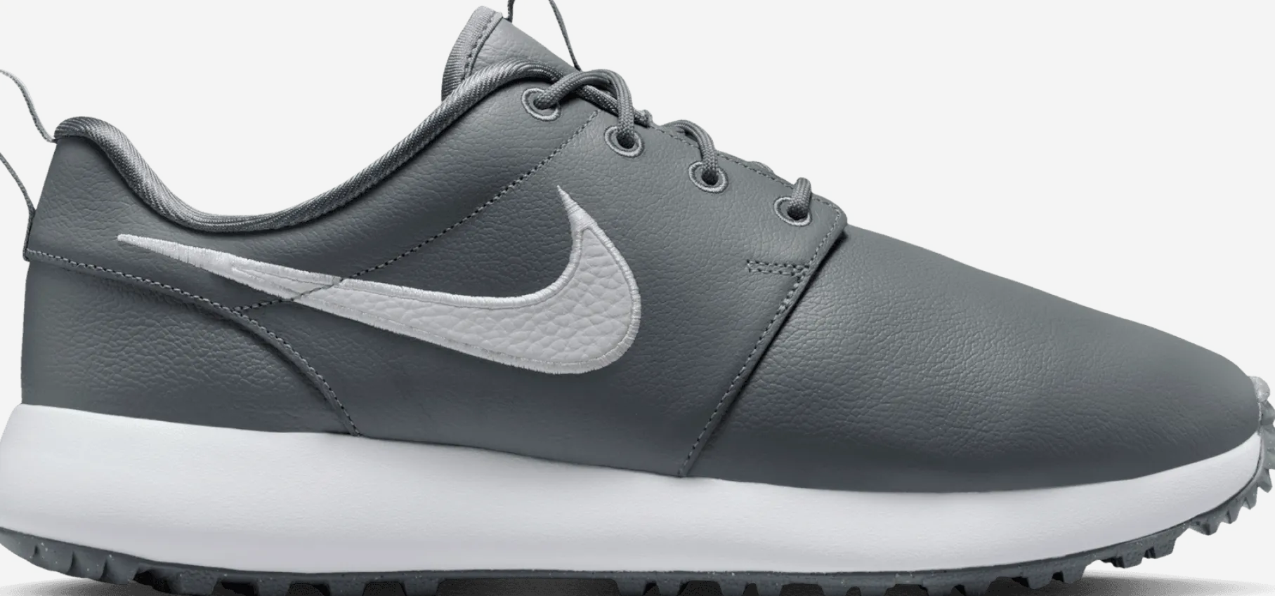 NIKEnike roshe g prm golf shoes
