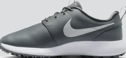 NIKEnike roshe g prm golf shoes
