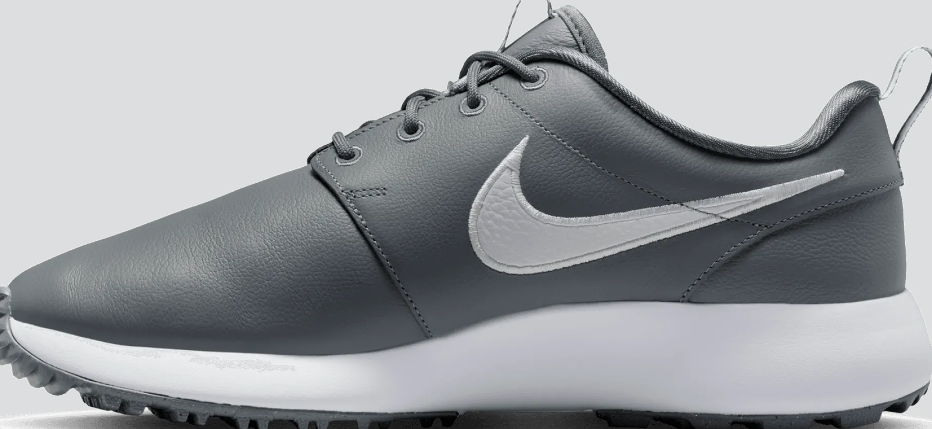 NIKEnike roshe g prm golf shoes