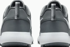 NIKEnike roshe g prm golf shoes
