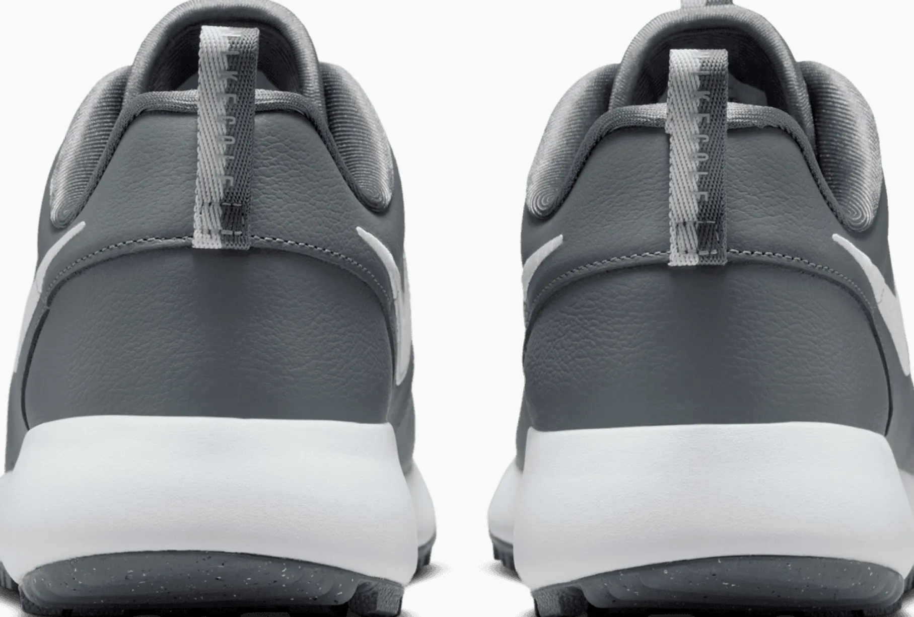 NIKEnike roshe g prm golf shoes