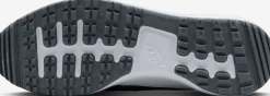 NIKEnike roshe g prm golf shoes