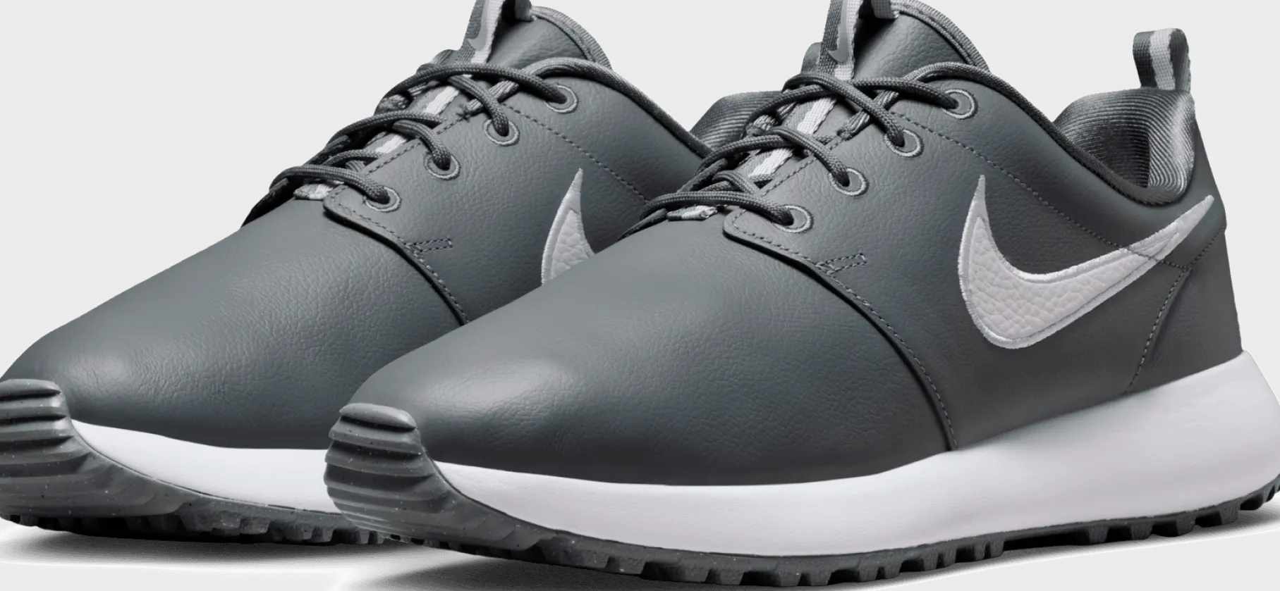 NIKEnike roshe g prm golf shoes