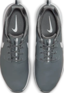 NIKEnike roshe g prm golf shoes