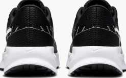 NIKEnike run defy road m
