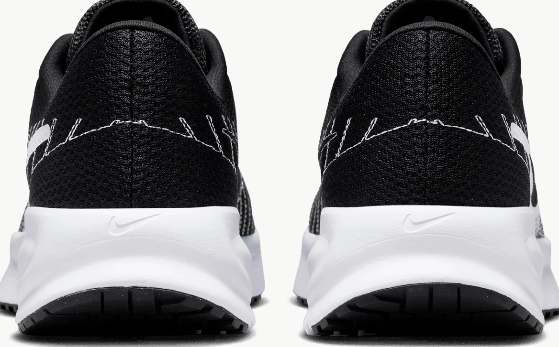 NIKEnike run defy road m