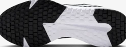NIKEnike run defy road m