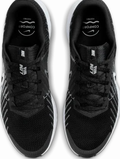NIKEnike run defy road m