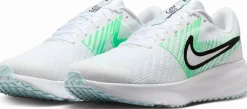 NIKEnike run defy road m