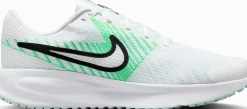 NIKEnike run defy road m
