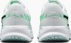 NIKEnike run defy road m