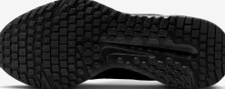 NIKEnike run defy w