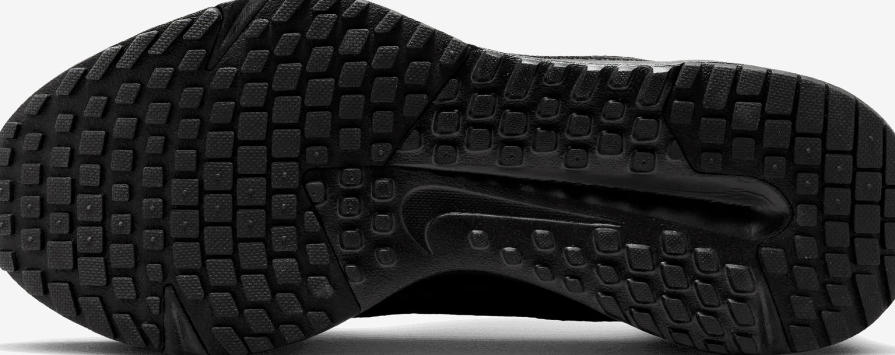 NIKEnike run defy w