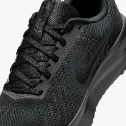 NIKEnike run defy w