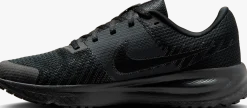 NIKEnike run defy w