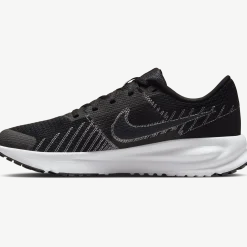 NIKEnike run defy w