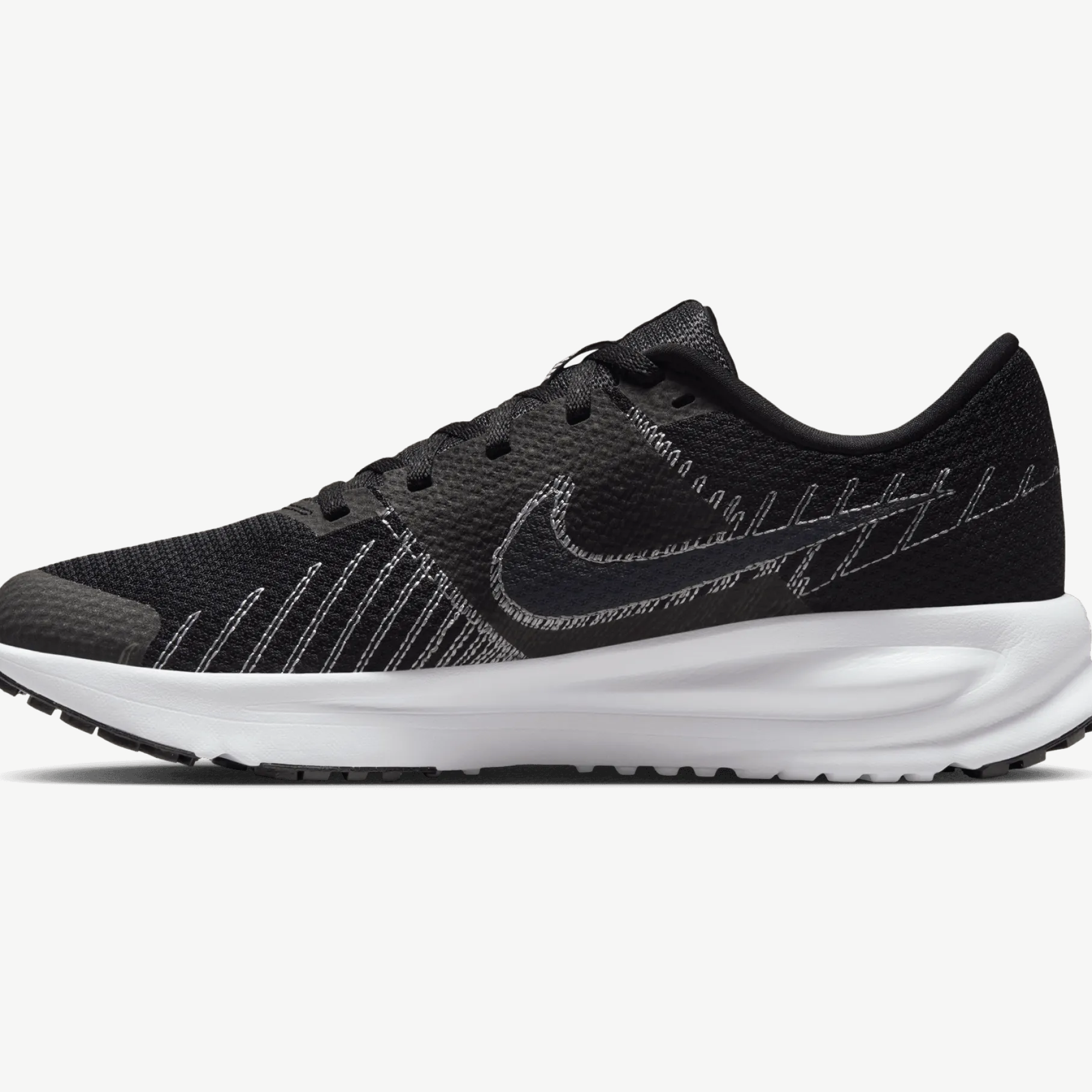 NIKEnike run defy w