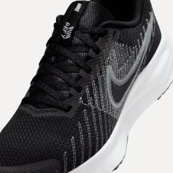 NIKEnike run defy w