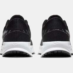 NIKEnike run defy w