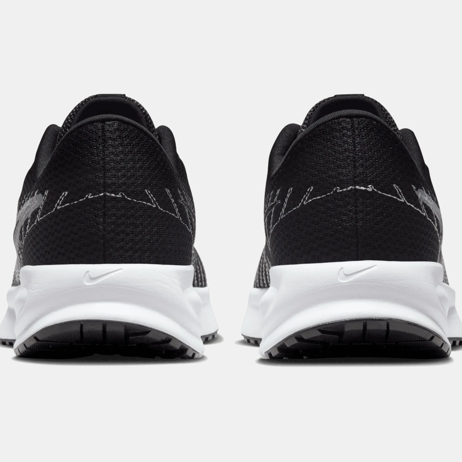 NIKEnike run defy w