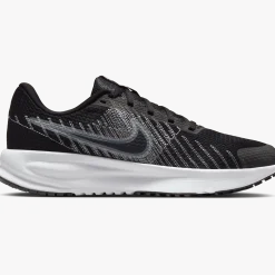 NIKEnike run defy w