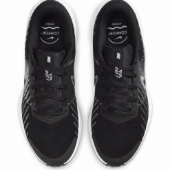 NIKEnike run defy w
