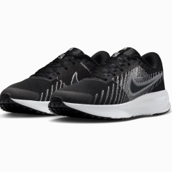 NIKEnike run defy w