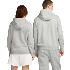 NIKEnike sportswear club fleece women's