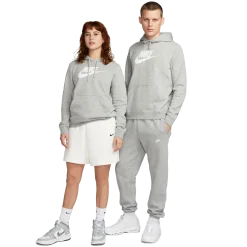 NIKEnike sportswear club fleece women's