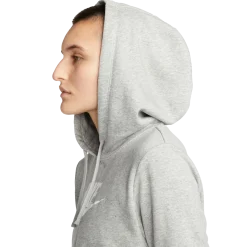 NIKEnike sportswear club fleece women's