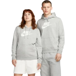 NIKEnike sportswear club fleece women's