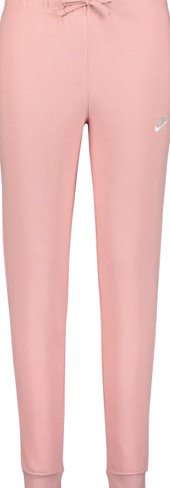 NIKEnike sportswear club fleece women's