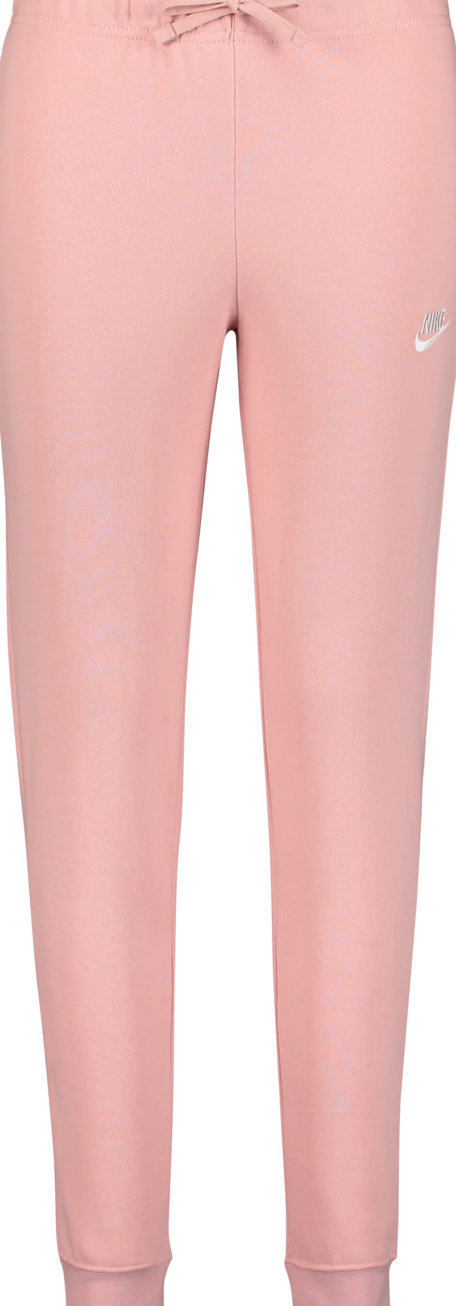 NIKEnike sportswear club fleece women's