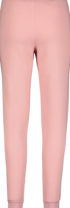 NIKEnike sportswear club fleece women's